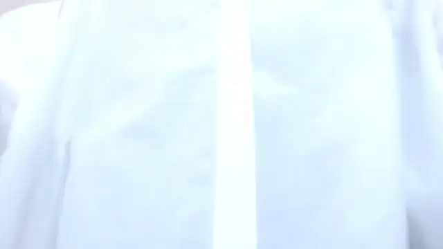 Snapshot of izumi__123 chatting on 12.19.25 izumi 123 online show from 12.19.25