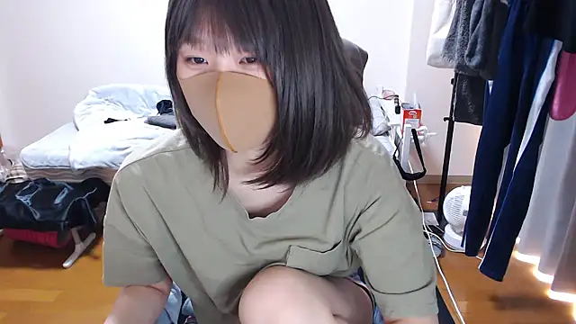 Snapshot of izumi__123 chatting on 03.14.26 izumi 123 online show from 03.14.26