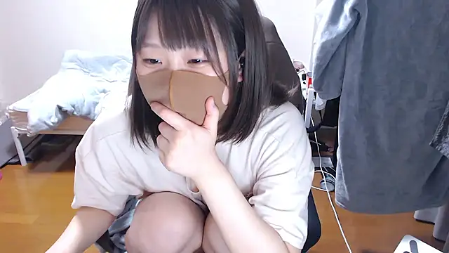 Snapshot of izumi__123 chatting on 03.21.26 izumi 123 online show from 03.21.26