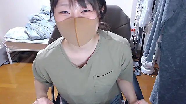 Snapshot of izumi__123 chatting on 03.24.26 izumi 123 online show from 03.24.26