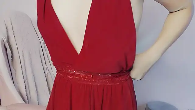 Snapshot of phuong-anh1709 chatting on 07.13.26 phuong-anh1709 online show from 07.13.26