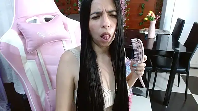 kendall all4u online show from 03.19.26