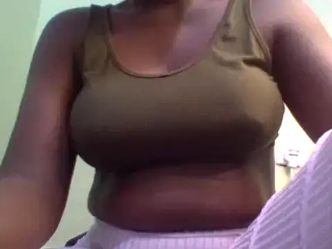 Snapshot of Ayrarahma chatting on 01.08.25 Ayrarahma online show from 01.08.25