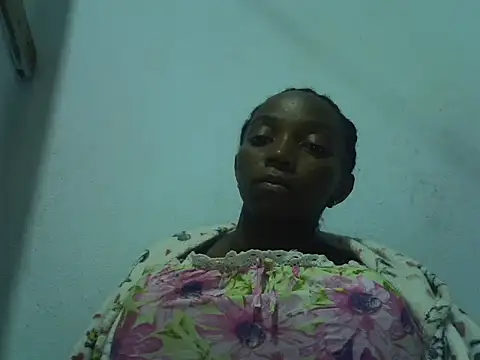 ElianeHot online show from 02.09.26