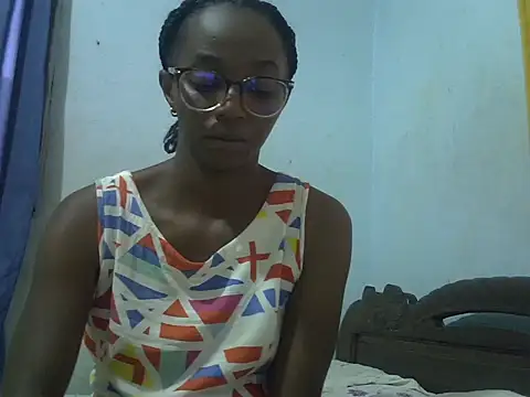 ElianeHot online show from 03.15.26