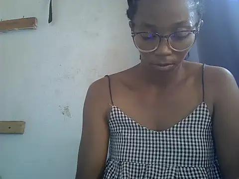 ElianeHot online show from 03.22.26