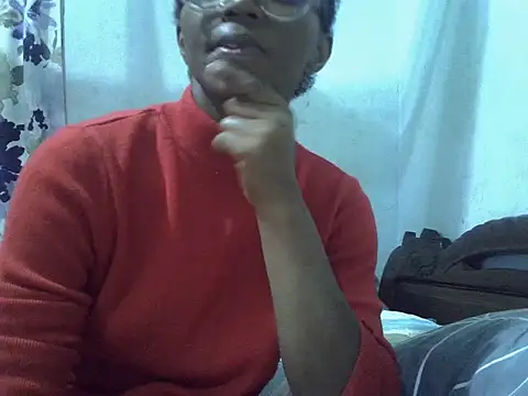 ElianeHot online show from 05.28.26