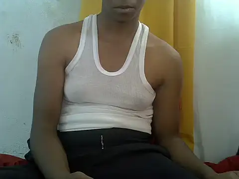 ElianeHot online show from 07.02.26