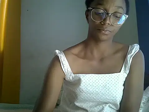 ElianeHot online show from 07.17.26