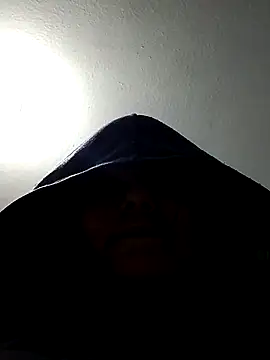 Alisteresa  online show from 06.23.26