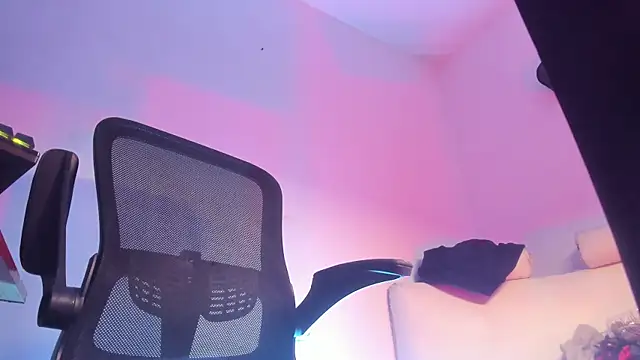 s sven03 online show from 12.03.25