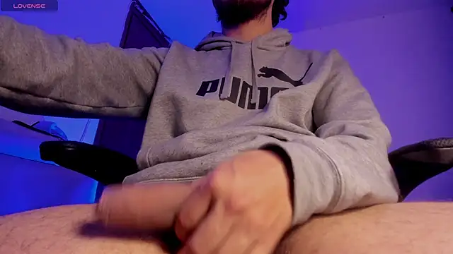 s sven03 online show from 02.03.26