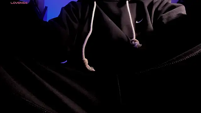 s sven03 online show from 03.15.26