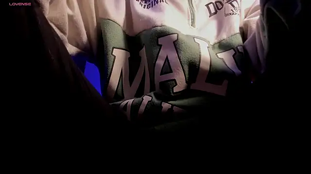 s sven03 online show from 03.19.26