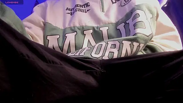 s sven03 online show from 03.19.26