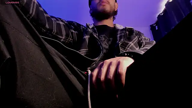 s sven03 online show from 03.29.26