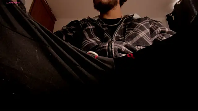 s sven03 online show from 03.30.26