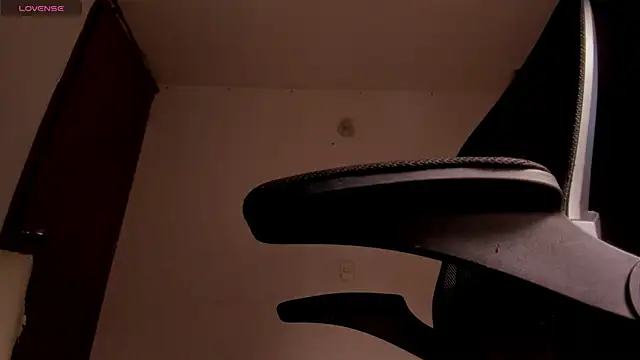 s sven03 online show from 04.04.26