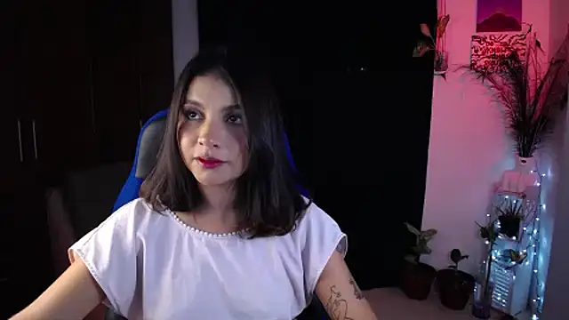 medusa 025 online show from 01.25.25