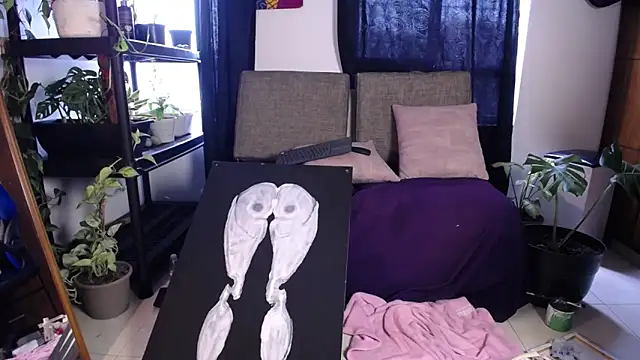 medusa 025 online show from 03.19.25