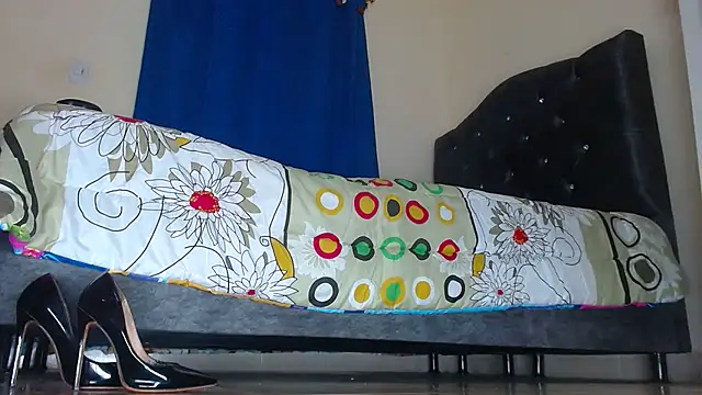 Valenn rey online show from 03.04.25