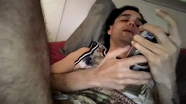 GForceSavage online show from 10.26.25