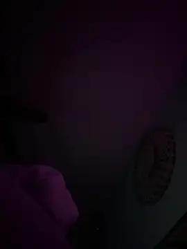 GForceSavage online show from 11.23.25