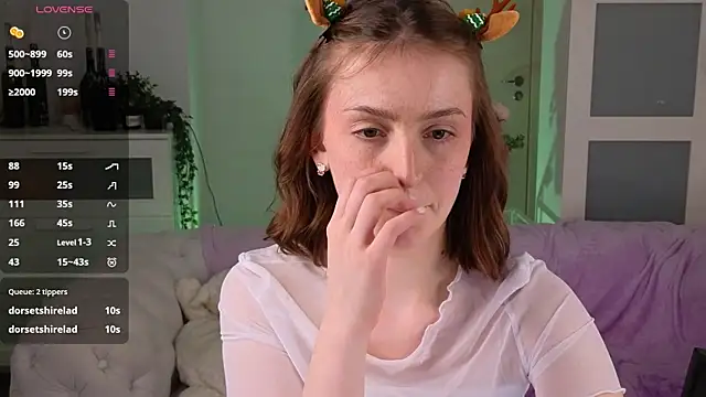 c shark online show from 01.02.25