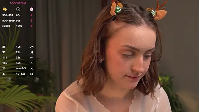 c shark online show from 01.03.25