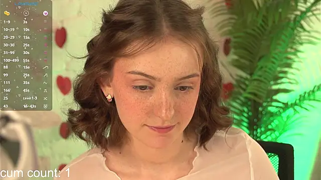 c shark online show from 02.12.25