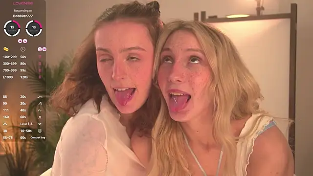 c shark online show from 10.03.25