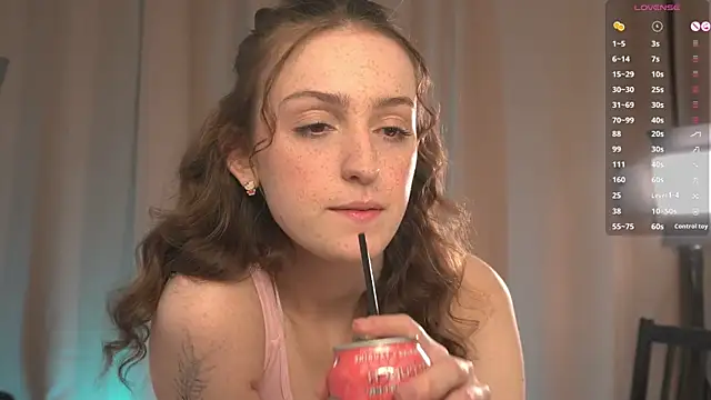 c shark online show from 01.09.26