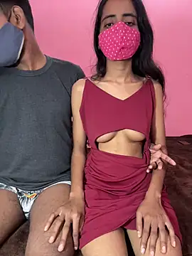 crezyfuck63 online show from 02.13.26