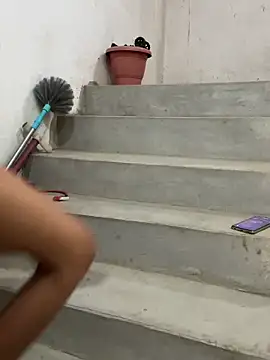 crezyfuck63 online show from 03.27.26