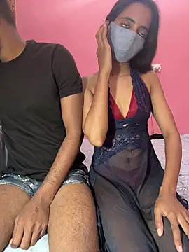 crezyfuck63 online show from 03.28.26