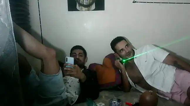 kevinbolena online show from 02.02.25