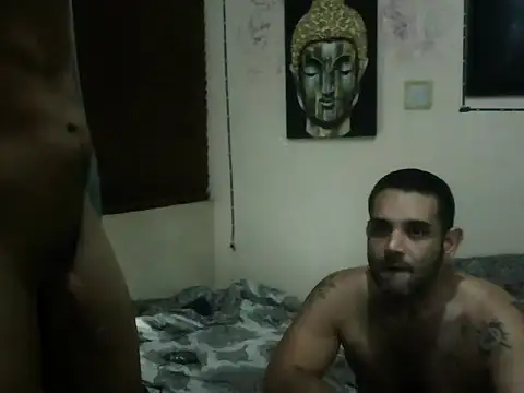 kevinbolena online show from 02.27.25