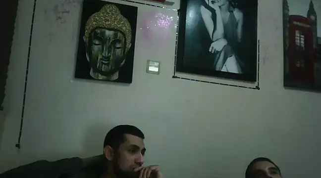 kevinbolena online show from 02.28.25