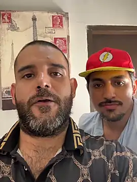 kevinbolena online show from 03.13.26