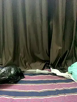 Mia 656 online show from 01.10.26