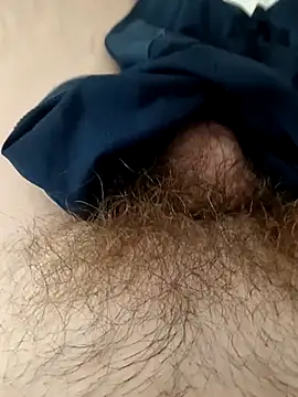 Julien emperor online show from 02.03.26