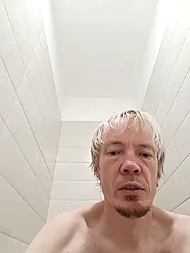 Julien emperor online show from 03.09.26