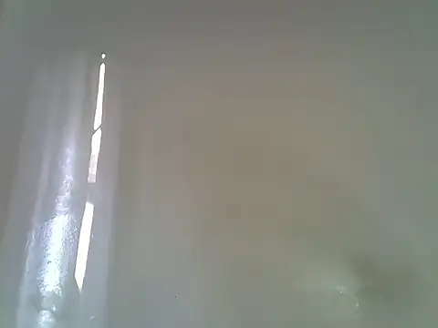 Rasta tattooed online show from 04.01.26