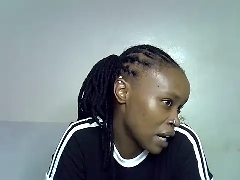 Rasta tattooed online show from 04.04.26