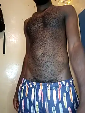 Moteroxz online show from 01.20.25