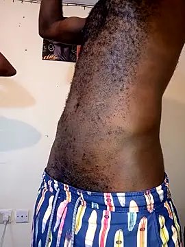 Moteroxz online show from 02.21.25