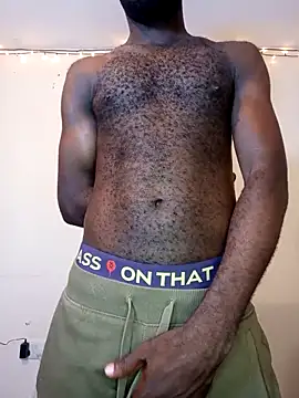 Moteroxz online show from 03.16.25