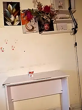 Moteroxz online show from 02.12.26