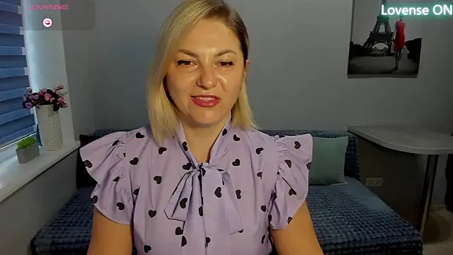 sweet   margaret online show from 03.14.25