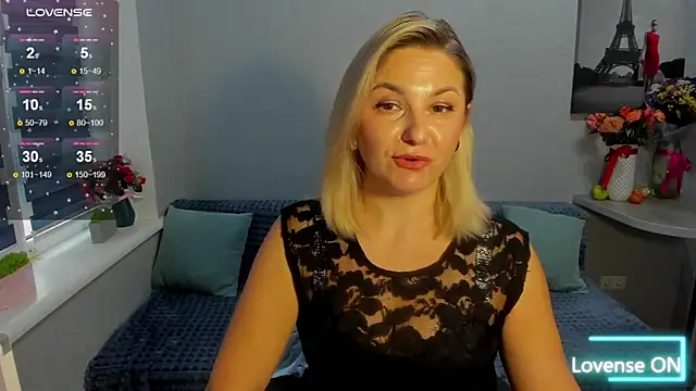 sweet   margaret online show from 02.03.26